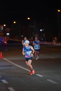 BIB: 
                            <button type="button" onclick="openModal(24231397)" class="btn btn-primary btn-sm float-right btn-popup" data-toggle="modal" data-target=".modal-high-quality">
                        <i class="fas fa-shopping-cart"></i> Add to Cart
                    </button>
                                            <button type="button" onclick="isThisMe(24231397, true)" class="btn btn-success btn-sm float-right btn-popup btn-isme hidden" data-toggle="tooltip" data-placement="bottom" title="นี่คือรูปของคุณใช่ไหม คลิกที่นี่เพื่อเอาเข้าอัลบั้ม">
                        <i class="fas fa-plus"></i> Add to album
                    </button>
                    <button type="button" onclick="isThisMe(24231397, false)" class="btn btn-warning btn-sm float-right btn-popup btn-isnotme hidden">
                        <i class="fas fa-ban"></i> Remove from album
                    </button>